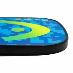 Coupon 😉 HEAD Radical XL Lightweight Carbon Fiber Pickleball Paddle 😉 -OutletEdge Guard Pickleball Paddles Store e0dd 07 22 head radical xl lightweight carbon fiber pickleball paddle 34019 11 l