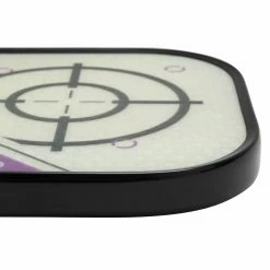 Buy 💯 Engage Encore MX 6.0 BLEMISHED Middleweight Composite Pickleball Paddle 🔔 -OutletEdge Guard Pickleball Paddles Store e111 05 22 engage encore mx 6 0 blemished middleweight composite pickleball paddle 35284 12 l