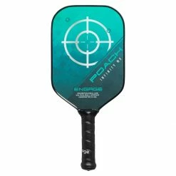 Discount ⭐ Engage Poach Infinity MX Middleweight Composite Pickleball Paddle 🔔 37 Discount ⭐ Engage Poach Infinity MX Middleweight Composite Pickleball Paddle 🔔 -OutletEdge Guard Pickleball Paddles Store e113 03 22 engage poach infinity mx middleweight composite pickleball paddle 35569 15 l