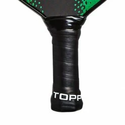 Budget 💯 TOPP Reacher Middleweight Graphite Pickleball Paddle 🔥 49 Budget 💯 TOPP Reacher Middleweight Graphite Pickleball Paddle 🔥 -OutletEdge Guard Pickleball Paddles Store e1d2 04 21 topp reacher middleweight graphite pickleball paddle 33988 18 l