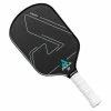 Wholesale 🧨 JOOLA Vision CGS 16mm Middleweight Carbon Fiber Pickleball Paddle 🥰