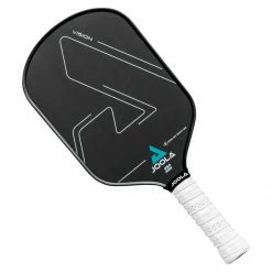 Wholesale 🧨 JOOLA Vision CGS 16mm Middleweight Carbon Fiber Pickleball Paddle 🥰