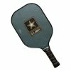 Deals 🔥 Baddle U.S. Army Lightweight Composite Pickleball Paddle ⌛