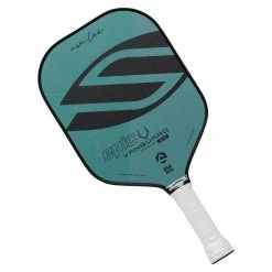 Deals ๐ Selkirk VANGUARD 2.0 Epic AvaLee Lightweight Carbon Fiber Pickleball Paddle ๐ 35 Deals ๐ Selkirk VANGUARD 2.0 Epic AvaLee Lightweight Carbon Fiber Pickleball Paddle ๐ -OutletEdge Guard Pickleball Paddles Store e22f 11 22 selkirk vanguard 2 0 epic avalee lightweight carbon fiber pickleball paddle 36360 15 l