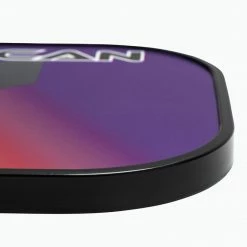 Hot Sale 😉 Vulcan V300 Lightweight Composite Youth Pickleball Paddle 💯 -OutletEdge Guard Pickleball Paddles Store e23e 06 22 vulcan v300 lightweight composite youth pickleball paddle 35954 6 l