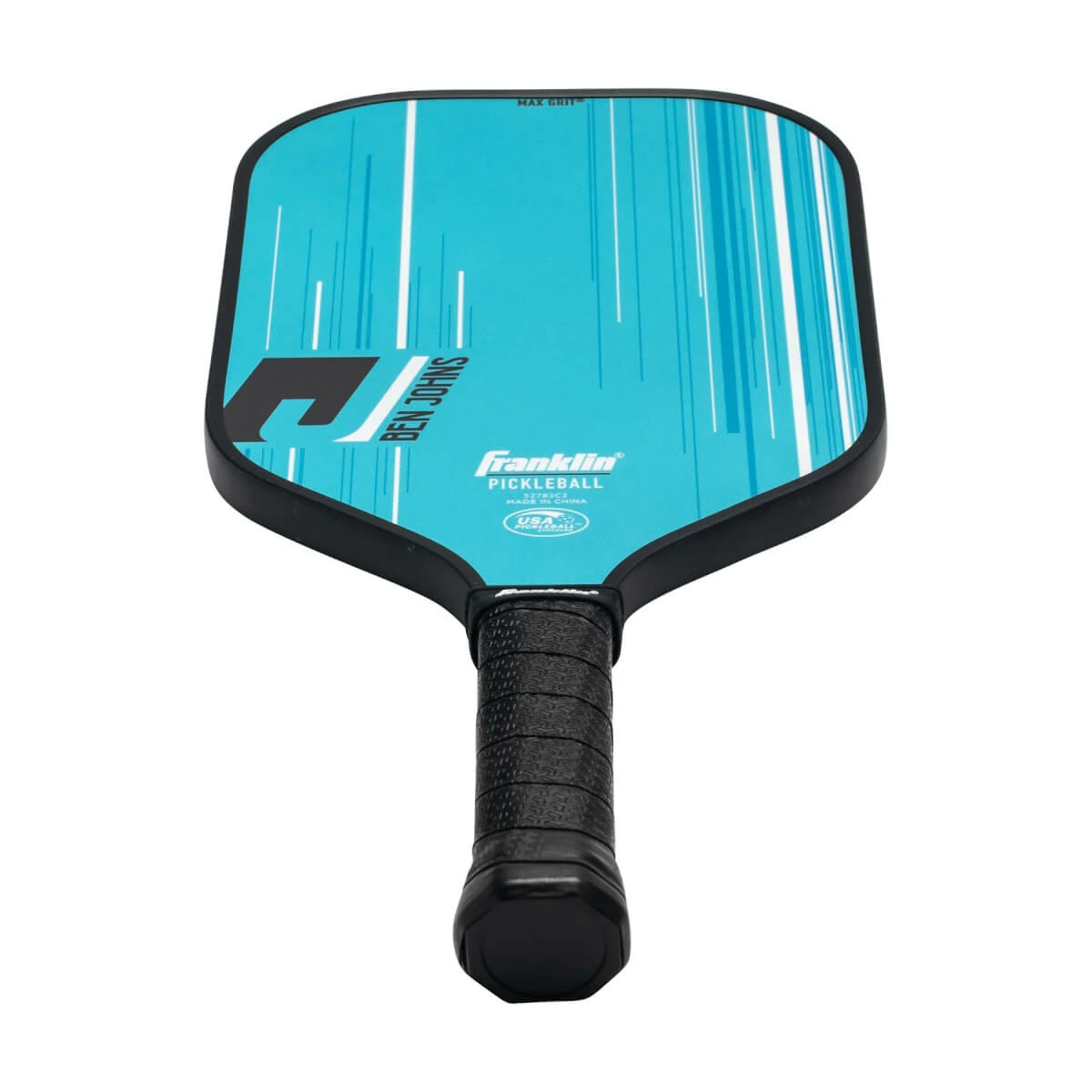 Best Pirce ๐ Franklin Signature Middleweight Composite Pickleball Paddle ๐ 10 Best Pirce ๐ Franklin Signature Middleweight Composite Pickleball Paddle ๐ - Image 10