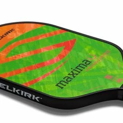 Best deal ⌛ Selkirk VANGUARD Hybrid Maxima Lightweight Carbon Fiber Pickleball Paddle 🎁 -OutletEdge Guard Pickleball Paddles Store e2b5 10 21 selkirk vanguard hybrid maxima lightweight carbon fiber pickleball paddle 34093 20 l
