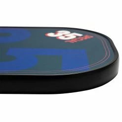 Hot Sale 👍 ProXR 35 Special 16MM Heavyweight Composite Pickleball Paddle ⌛ 11 Hot Sale 👍 ProXR 35 Special 16MM Heavyweight Composite Pickleball Paddle ⌛ -OutletEdge Guard Pickleball Paddles Store e2c3 07 22 proxr 35 special 16mm heavyweight composite pickleball paddle 36049 004 l