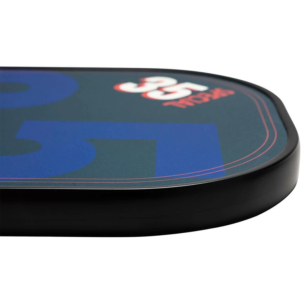 Hot Sale 👍 ProXR 35 Special 16MM Heavyweight Composite Pickleball Paddle ⌛ 6 Hot Sale 👍 ProXR 35 Special 16MM Heavyweight Composite Pickleball Paddle ⌛ - Image 6