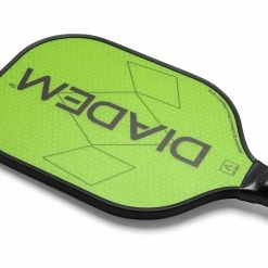 Best deal 🔔 Diadem Wave Lightweight Composite Pickleball Paddle 🌟 -OutletEdge Guard Pickleball Paddles Store e2c4 05 22 diadem wave lightweight composite pickleball paddle 34660 25 l