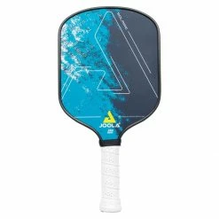 Buy 😀 JOOLA Solaire FAS 13.5mm Middleweight Composite Pickleball Paddle 🎉 -OutletEdge Guard Pickleball Paddles Store e2ea 04 22 joola solaire fas 13 5mm middleweight composite pickleball paddle 35697 2 l