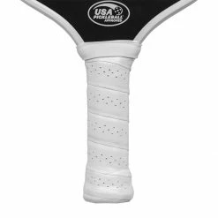Top 10 ⌛ The Best Paddle Carbon Fiber Model Middleweight Pickleball Paddle 🧨 -OutletEdge Guard Pickleball Paddles Store e2f1 10 22 the best paddle carbon fiber model middleweight pickleball paddle 36274 3 l