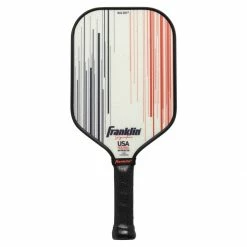Best Pirce ๐ Franklin Signature Middleweight Composite Pickleball Paddle ๐ 48 Best Pirce ๐ Franklin Signature Middleweight Composite Pickleball Paddle ๐ -OutletEdge Guard Pickleball Paddles Store e2fb 10 22 franklin signature middleweight composite pickleball paddle 33956 8 l
