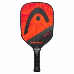 Cheapest 😍 HEAD Radical Elite Middleweight Composite Pickleball Paddle 🔥 9 Cheapest 😍 HEAD Radical Elite Middleweight Composite Pickleball Paddle 🔥 -OutletEdge Guard Pickleball Paddles Store e30d 04 22 head radical elite middleweight composite pickleball paddle 35710 2 l