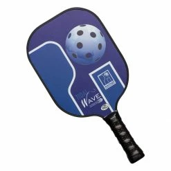 Budget 🤩 Pickleball International Tidal Wave Middleweight Graphite Pickleball Paddle 🎁 -OutletEdge Guard Pickleball Paddles Store e323 09 21 pickleball international tidal wave middleweight graphite pickleball paddle 35134 1 l