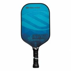 Best Pirce ⭐ Selkirk Amped Invikta Lightweight Composite Pickleball Paddle 💯 -OutletEdge Guard Pickleball Paddles Store e34c 10 21 2021 selkirk amped invikta lightweight composite pickleball paddle 35253 7 l
