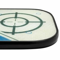 Outlet 😀 Engage Encore EX Lightweight Composite Pickleball Paddle 😀 -OutletEdge Guard Pickleball Paddles Store e364 07 22 engage encore ex lightweight composite pickleball paddle 35963 6 l