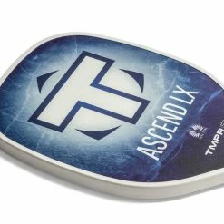 Wholesale 🎁 TMPR Ascend LX Middleweight Composite Pickleball Paddle 🔔 36 Wholesale 🎁 TMPR Ascend LX Middleweight Composite Pickleball Paddle 🔔 -OutletEdge Guard Pickleball Paddles Store e3be 02 22 tmpr ascend lx middleweight composite pickleball paddle 33957 5 l
