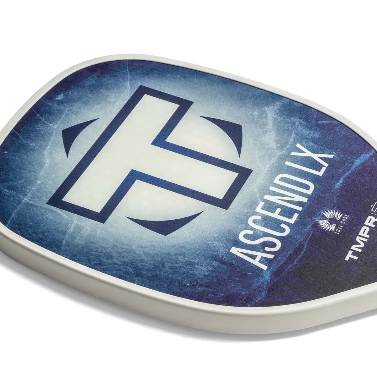 Wholesale 🎁 TMPR Ascend LX Middleweight Composite Pickleball Paddle 🔔 17 Wholesale 🎁 TMPR Ascend LX Middleweight Composite Pickleball Paddle 🔔 - Image 17