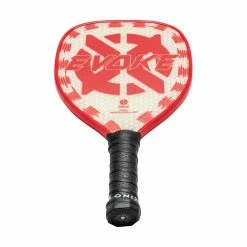 Flash Sale โญ Onix Evoke Teardrop Lightweight Composite Pickleball Paddle ๐งจ 45 Flash Sale โญ Onix Evoke Teardrop Lightweight Composite Pickleball Paddle ๐งจ -OutletEdge Guard Pickleball Paddles Store e3c9 07 22 onix evoke teardrop lightweight composite pickleball paddle 34218 42 l