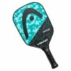 Discount 🔔 HEAD Radical Pro Middleweight Composite Pickleball Paddle ✨
