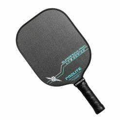Coupon 👏 PROLITE Supernova LX Series Middleweight Carbon Fiber Pickleball Paddle 🔥 -OutletEdge Guard Pickleball Paddles Store e3f3 03 22 prolite supernova lx series middleweight carbon fiber pickleball paddle 35431 026 l