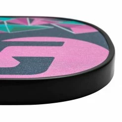 Hot Sale 😍 GAMMA Shard Middleweight Graphite Pickleball Paddle ⌛ -OutletEdge Guard Pickleball Paddles Store e418 07 22 gamma shard middleweight graphite pickleball paddle 34006 023 l