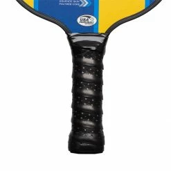 Budget 🤩 Pickleball International Tidal Wave Middleweight Graphite Pickleball Paddle 🎁 -OutletEdge Guard Pickleball Paddles Store e43b 09 21 pickleball international tidal wave middleweight graphite pickleball paddle 35134 8 l