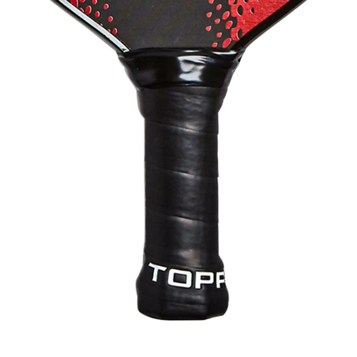 Budget 💯 TOPP Reacher Middleweight Graphite Pickleball Paddle 🔥 10 Budget 💯 TOPP Reacher Middleweight Graphite Pickleball Paddle 🔥 - Image 10