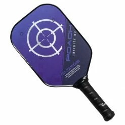 Flash Sale 😉 Engage Poach Infinity MX Lightweight Composite Pickleball Paddle 🥰 -OutletEdge Guard Pickleball Paddles Store e4af 03 22 engage poach infinity mx lightweight composite pickleball paddle 35570 006 l