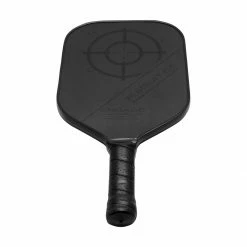 Brand new 😉 Engage Pursuit EX Middleweight Graphite Pickleball Paddle 🎉 -OutletEdge Guard Pickleball Paddles Store e4c3 06 22 engage pursuit ex middleweight graphite pickleball paddle 34493 9 l