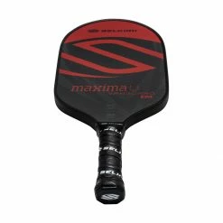 Deals 🎁 Selkirk VANGUARD 2.0 Maxima Middleweight Carbon Fiber Pickleball Paddle 👍 -OutletEdge Guard Pickleball Paddles Store e4f0 03 22 selkirk vanguard 2 0 hybrid maxima middleweight carbon fiber pickleball paddle 35585 9 l