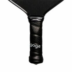 Flash Sale 🎉 Engage Pursuit EX Featherweight Graphite Pickleball Paddle ✨ -OutletEdge Guard Pickleball Paddles Store e518 11 21 engage pursuit ex featherweight graphite pickleball paddle 35392 003 l