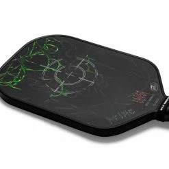 Buy ⭐ Wild Monkeys Prima Middleweight Carbon Fiber Pickleball Paddle 👍 -OutletEdge Guard Pickleball Paddles Store e519 03 22 wild monkeys prima middleweight carbon fiber pickleball paddle 35575 5 l