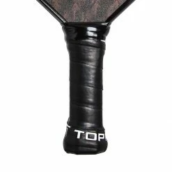 Wholesale 🔥 TOPP Viper Middleweight Composite Pickleball Paddle 😍 -OutletEdge Guard Pickleball Paddles Store e560 04 21 topp viper middleweight composite pickleball paddle 33990 3 l