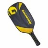 Outlet ⭐ GAMMA Discovery Middleweight Graphite Pickleball Paddle 🔥