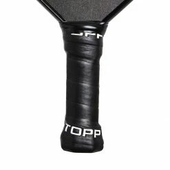 Wholesale 🔥 TOPP Viper Middleweight Composite Pickleball Paddle 😍 -OutletEdge Guard Pickleball Paddles Store e602 04 21 topp viper middleweight composite pickleball paddle 33990 13 l