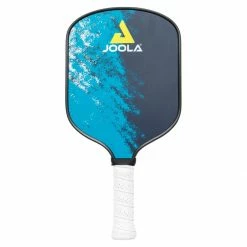 Buy 😀 JOOLA Solaire FAS 13.5mm Middleweight Composite Pickleball Paddle 🎉 -OutletEdge Guard Pickleball Paddles Store e607 04 22 joola solaire fas 13 5mm middleweight composite pickleball paddle 35697 3 l