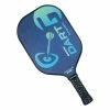 Best reviews of ✨ GAMMA Dart BLEMISHED Lightweight Composite Pickleball Paddle ⌛