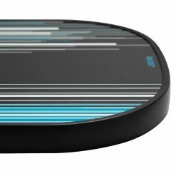 Best Sale ⌛ Franklin Christine McGrath Signature Middleweight Composite Pickleball Paddle ⭐ -OutletEdge Guard Pickleball Paddles Store e65e 10 22 franklin christine mcgrath signature middleweight composite pickleball paddle 33959 11 l