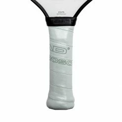 Buy ✨ HEAD Extreme Tour Middleweight Carbon Fiber Pickleball Paddle 🔥 -OutletEdge Guard Pickleball Paddles Store e677 04 21 head extreme tour middleweight carbon fiber pickleball paddle 34327 3 l