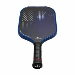 Cheapest 💯 Diadem Warrior Edge Middleweight Graphite Pickleball Paddle 🥰 -OutletEdge Guard Pickleball Paddles Store e6cb 08 22 diadem warrior edge middleweight graphite pickleball paddle 35879 19 l