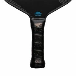 Discount ✔️ Wilson Echo Carbon Heavyweight Carbon Fiber Pickleball Paddle ⭐ -OutletEdge Guard Pickleball Paddles Store e6d7 09 21 wilson echo carbon heavyweight carbon fiber pickleball paddle 35184 3 l