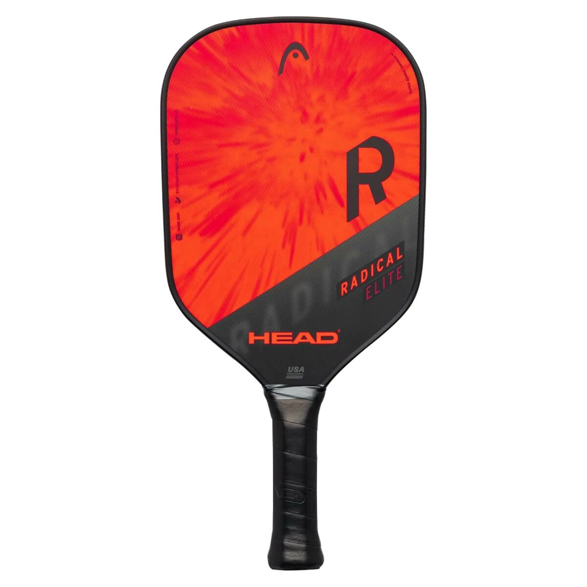 Cheapest 😍 HEAD Radical Elite Middleweight Composite Pickleball Paddle 🔥 4 Cheapest 😍 HEAD Radical Elite Middleweight Composite Pickleball Paddle 🔥 - Image 4