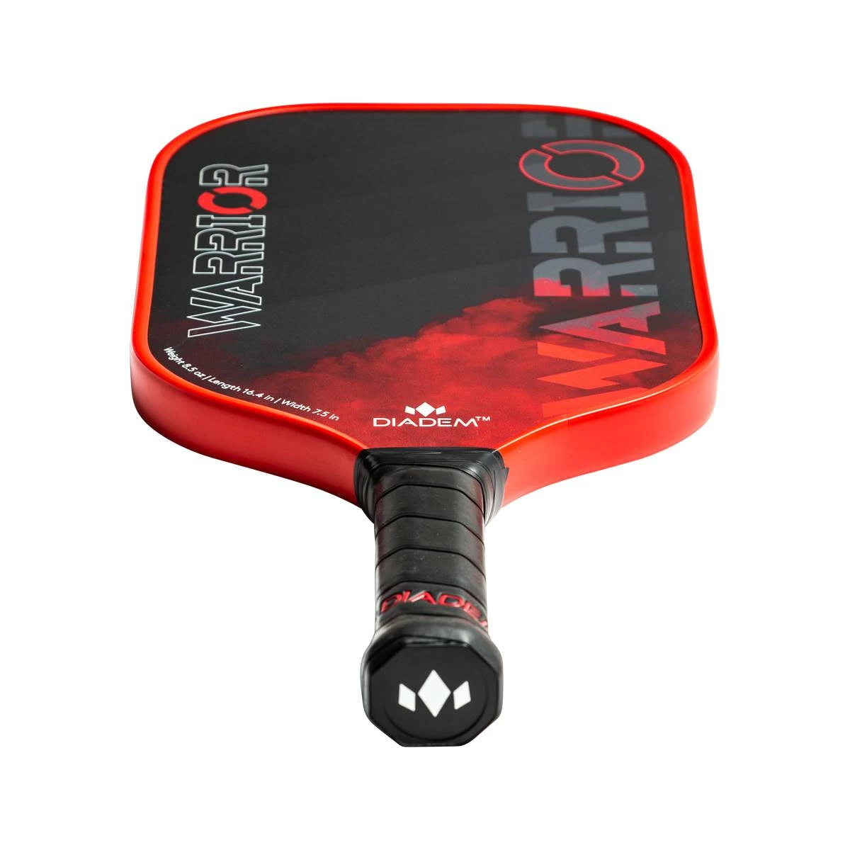 Wholesale ✨ Diadem Warrior Heavyweight Carbon Fiber Pickleball Paddle 🧨 5 Wholesale ✨ Diadem Warrior Heavyweight Carbon Fiber Pickleball Paddle 🧨 - Image 5