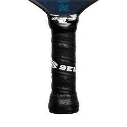 Best Pirce ⭐ Selkirk Amped Invikta Lightweight Composite Pickleball Paddle 💯 -OutletEdge Guard Pickleball Paddles Store e70c 10 21 2021 selkirk amped invikta lightweight composite pickleball paddle 35253 8 l