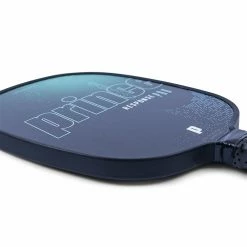 Best deal 😀 Prince Response Pro Middleweight Composite Pickleball Paddle 💯 -OutletEdge Guard Pickleball Paddles Store e729 03 21 prince response pro middleweight composite pickleball paddle 34077 41 l