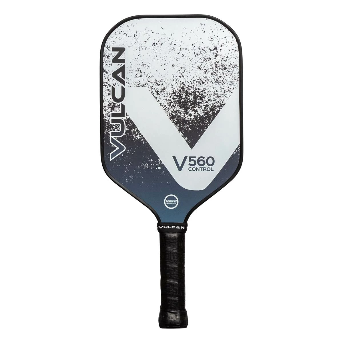 Promo 🔥 Vulcan V560 Control Heavyweight Composite Pickleball Paddle ⌛ 3 Promo 🔥 Vulcan V560 Control Heavyweight Composite Pickleball Paddle ⌛ - Image 3