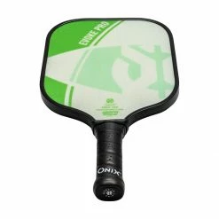 Buy 👏 Onix Evoke Pro Middleweight Composite Pickleball Paddle 🔔 -OutletEdge Guard Pickleball Paddles Store e7a8 09 22 onix evoke pro middleweight composite pickleball paddle 34212 9 l