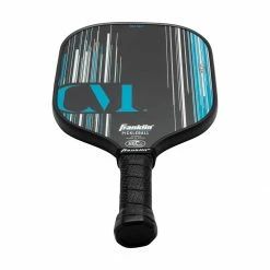 Best Sale 👍 Franklin Christine McGrath Signature Heavyweight Composite Pickleball Paddle 🌟 -OutletEdge Guard Pickleball Paddles Store e7e4 10 22 franklin christine mcgrath signature heavyweight composite pickleball paddle 35178 10 l